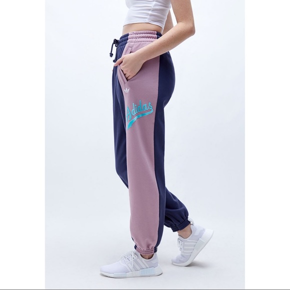 adidas Pants - Adidas Sweat Pants